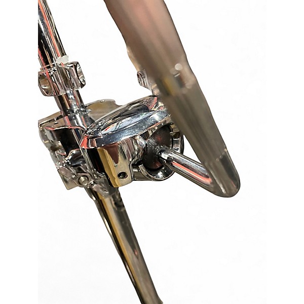 Used DW 3000 SINGLE BOOM  Cymbal Stand