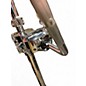 Used DW 3000 SINGLE BOOM  Cymbal Stand