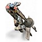Used Pdp  800 BOOM  Cymbal Stand thumbnail