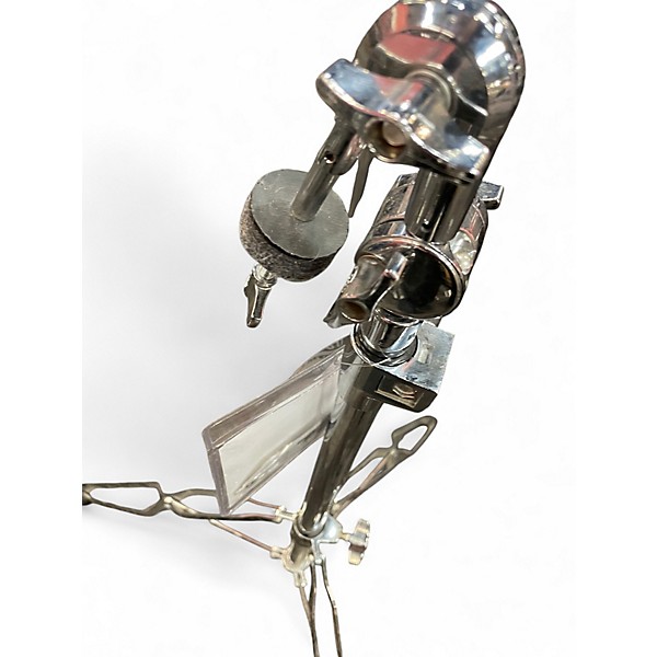 Used Pdp  800 BOOM  Cymbal Stand