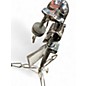 Used Pdp  800 BOOM  Cymbal Stand