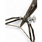 Used Pdp  800 BOOM  Cymbal Stand
