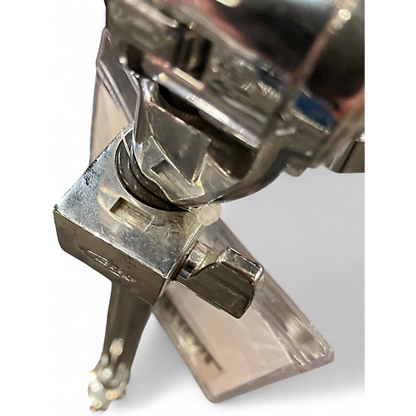 Used Pdp  800 BOOM  Cymbal Stand