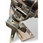Used Pdp  800 BOOM  Cymbal Stand
