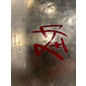 Used Zildjian 11in Oriental Trash Splash Cymbal