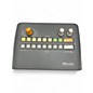 Used KORG KR MINI Metronome thumbnail