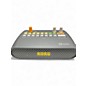 Used KORG KR MINI Metronome
