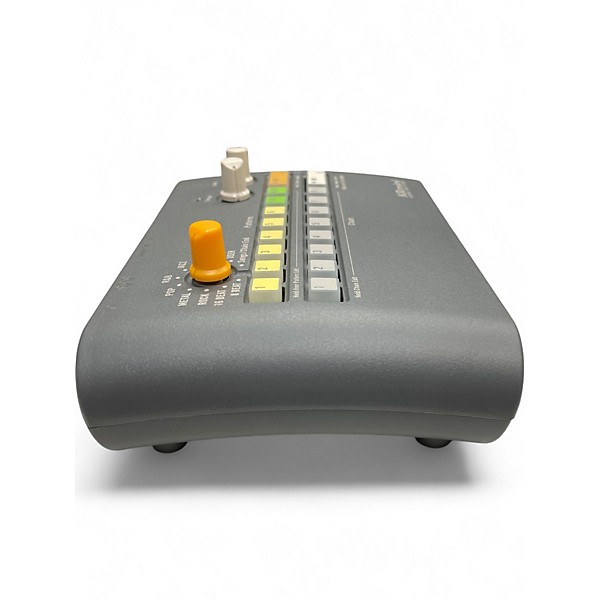 Used KORG KR MINI Metronome