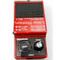 Used BOSS RC1 Loop Station Pedal