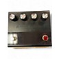 Used Jackson Audio SILVERTONE Effect Pedal thumbnail