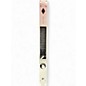 Used Universal Audio apollo x16d Audio Interface thumbnail