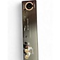 Used Universal Audio apollo x16d Audio Interface