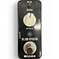 Used Mooer SLOW ENGINE Pedal thumbnail