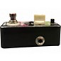 Used Mooer SLOW ENGINE Pedal