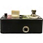 Used Mooer SLOW ENGINE Pedal
