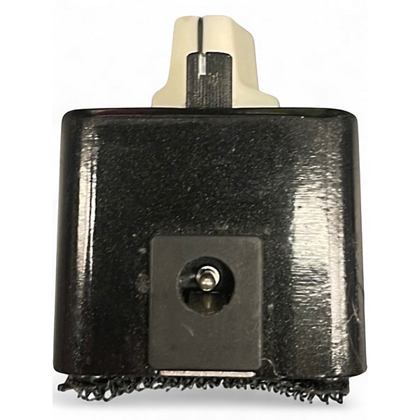 Used Mooer SLOW ENGINE Pedal