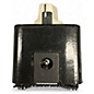 Used Mooer SLOW ENGINE Pedal