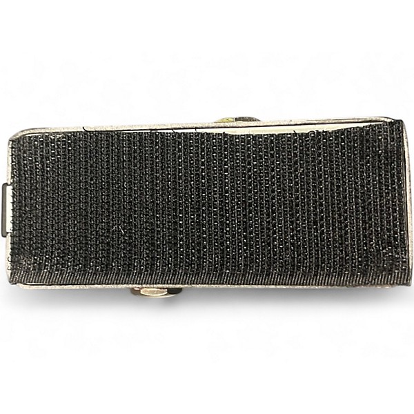 Used Mooer SLOW ENGINE Pedal