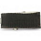 Used Mooer SLOW ENGINE Pedal