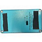 Used Demonfx MINI CHORUS  Effect Pedal
