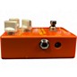 Used Demonfx SWEET GIRL OVERDRIVE Effect Pedal