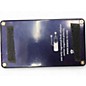 Used Demonfx ANGEL BLUE DRIVE Effect Pedal