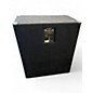 Used Behringer Ultrabass BB410 1200W 4x10 Bass Cabinet