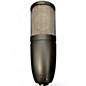 Used AKG P220 Project Studio Condenser Microphone