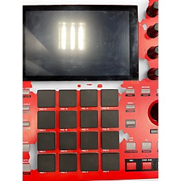 Used Akai Professional MPCONE+ Production Controller