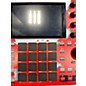 Used Akai Professional MPCONE+ Production Controller thumbnail