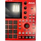 Used Akai Professional MPCONE+ Production Controller