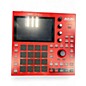 Used Akai Professional MPCONE+ Production Controller