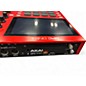 Used Akai Professional MPCONE+ Production Controller
