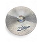 Used Zildjian 18in i series crash Cymbal