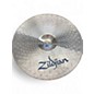 Used Zildjian 18in i series crash Cymbal
