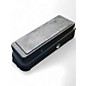 Used Dunlop GCB95 Original Crybaby Wah Effect Pedal