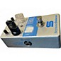 Used Seymour Duncan VAPOR TRAIL Effect Pedal