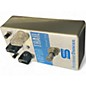 Used Seymour Duncan VAPOR TRAIL Effect Pedal