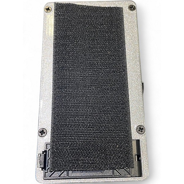 Used Seymour Duncan VAPOR TRAIL Effect Pedal