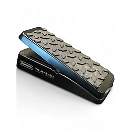 Used Dunlop VOLUME XL Pedal