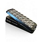 Used Dunlop VOLUME XL Pedal thumbnail
