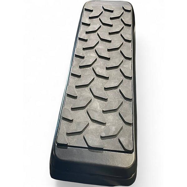 Used Dunlop VOLUME XL Pedal