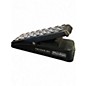 Used Dunlop VOLUME XL Pedal