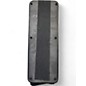 Used Dunlop VOLUME XL Pedal