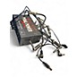 Used Voodoo Lab Pedal Power 2+ Power Supply