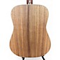 Used Larrivee D-03 Natural Acoustic Guitar