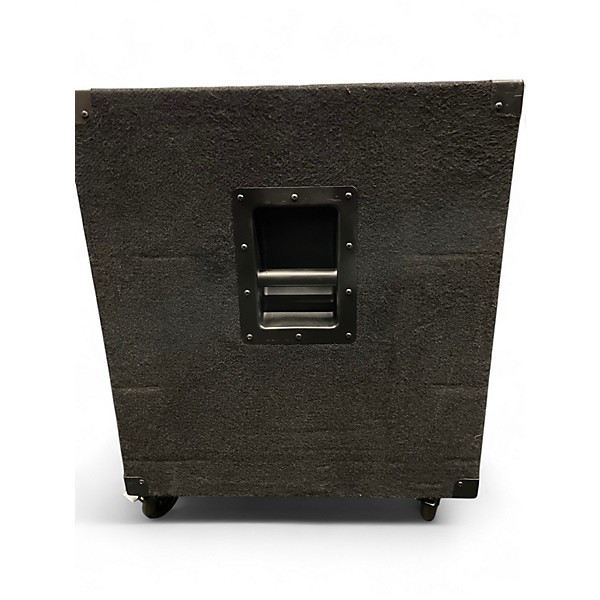 Used Sound Town metis 18pwg Powered Speaker