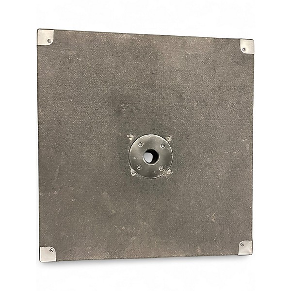 Used Sound Town metis 18pwg Powered Speaker