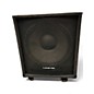 Used Sound Town metis 18pwg Powered Speaker