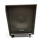 Used Sound Town metis 18pwg Powered Speaker thumbnail
